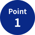Point1