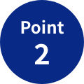 Point2