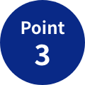 Point3