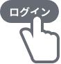 STEP2